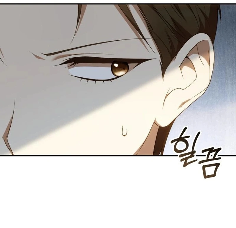 My Husband Was Stolen Twice Chapter 21 page 88