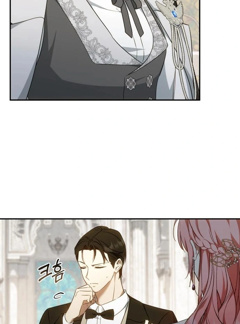 My Husband Was Stolen Twice Chapter 21 page 90