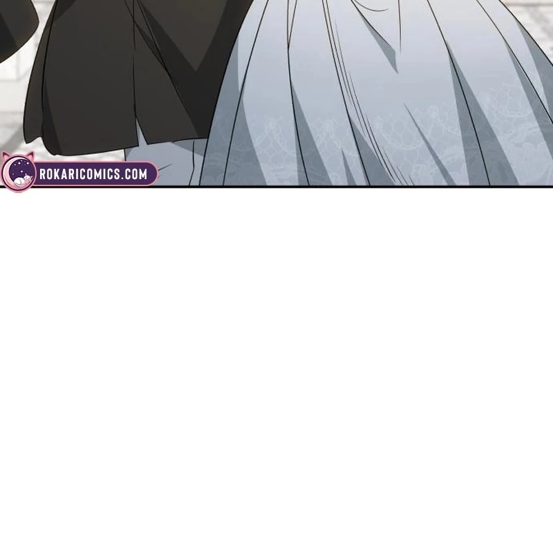 My Husband Was Stolen Twice Chapter 21 page 97
