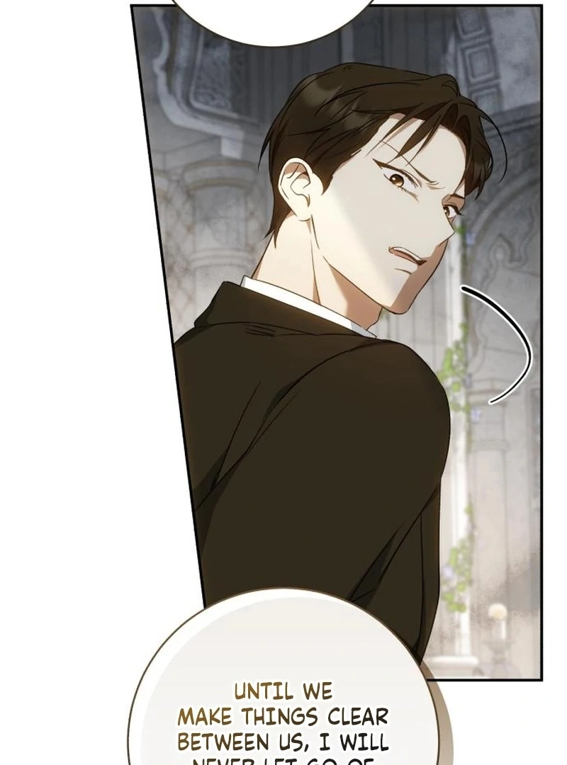 My Husband Was Stolen Twice Chapter 21 page 100