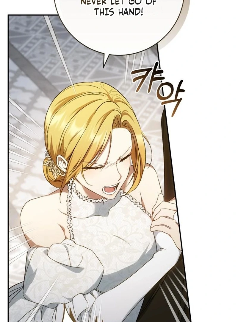 My Husband Was Stolen Twice Chapter 21 page 101