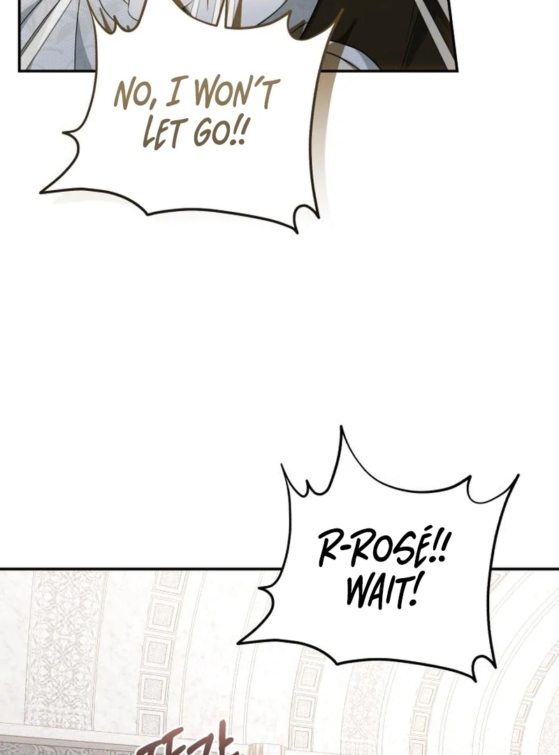 My Husband Was Stolen Twice Chapter 21 page 102