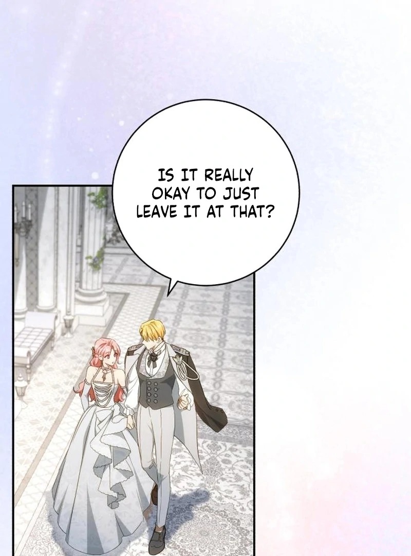 My Husband Was Stolen Twice Chapter 21 page 104
