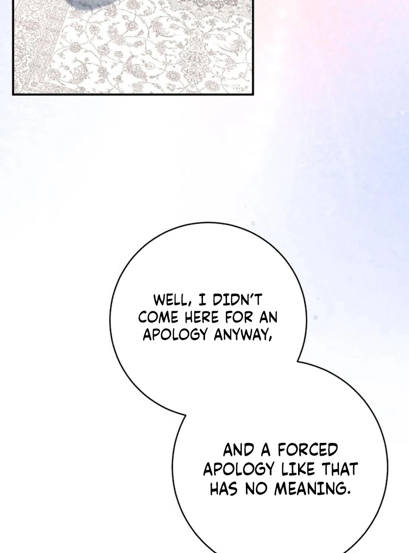 My Husband Was Stolen Twice Chapter 21 page 105