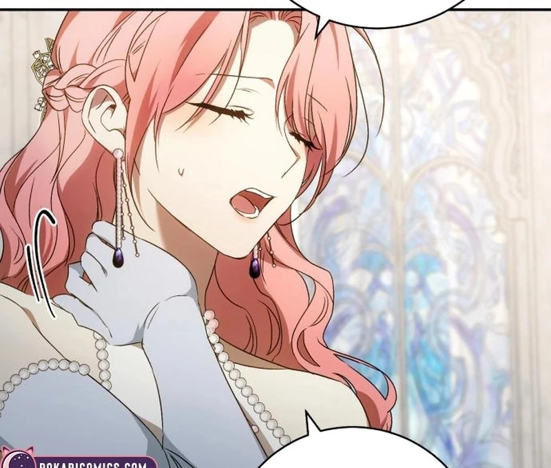 My Husband Was Stolen Twice Chapter 21 page 106
