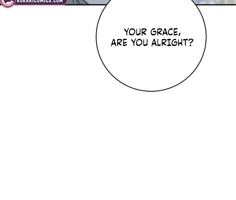 My Husband Was Stolen Twice Chapter 21 page 107