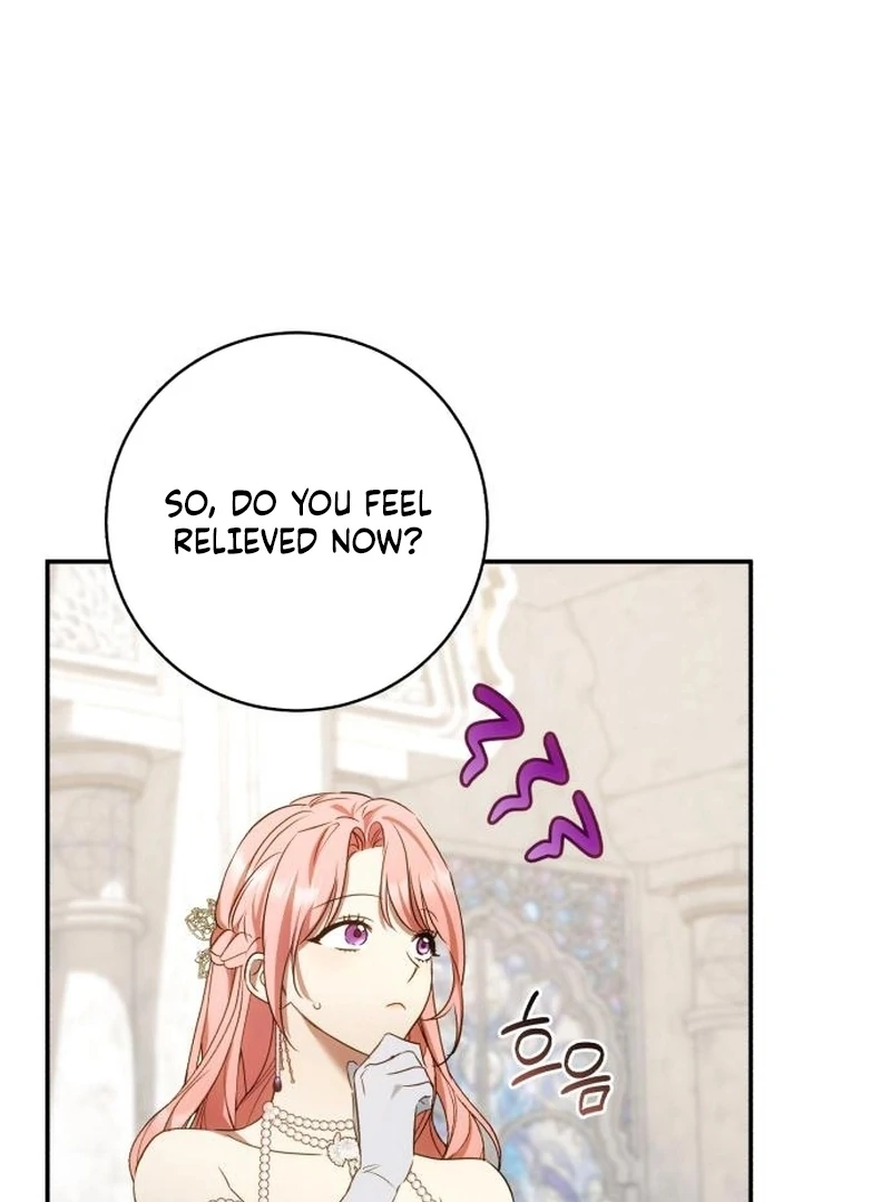 My Husband Was Stolen Twice Chapter 21 page 109