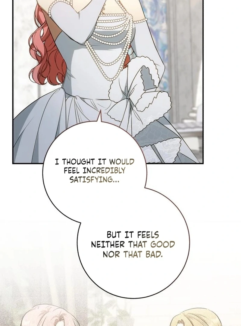 My Husband Was Stolen Twice Chapter 21 page 110