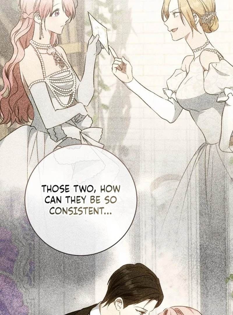My Husband Was Stolen Twice Chapter 21 page 111