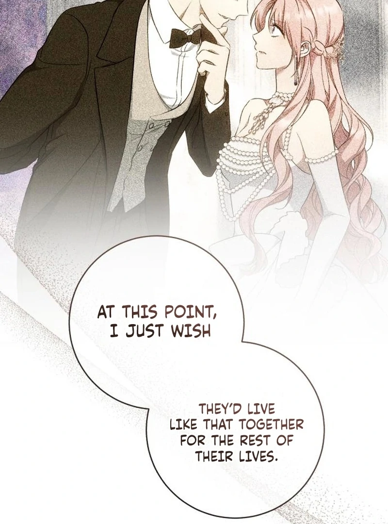 My Husband Was Stolen Twice Chapter 21 page 112