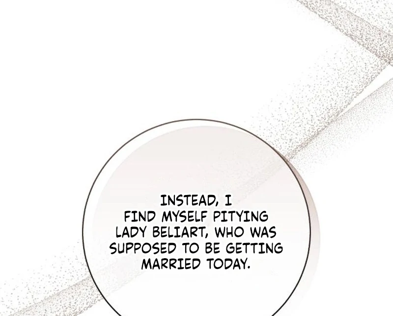 My Husband Was Stolen Twice Chapter 21 page 113