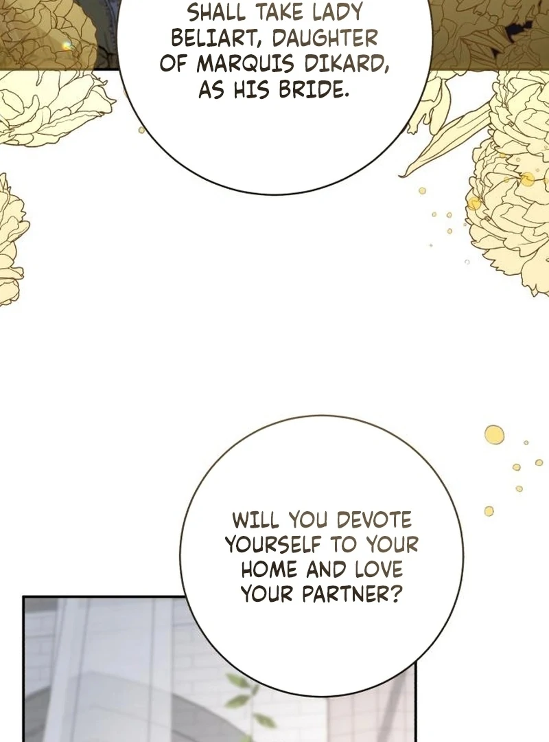 My Husband Was Stolen Twice Chapter 21 page 118