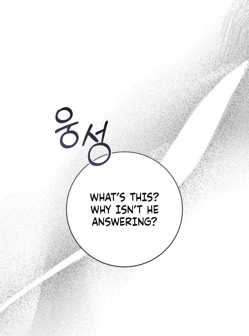 My Husband Was Stolen Twice Chapter 21 page 122