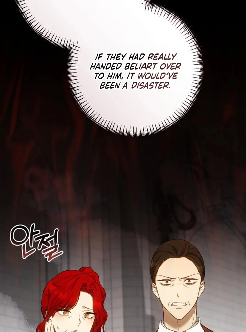 My Husband Was Stolen Twice Chapter 21 page 125