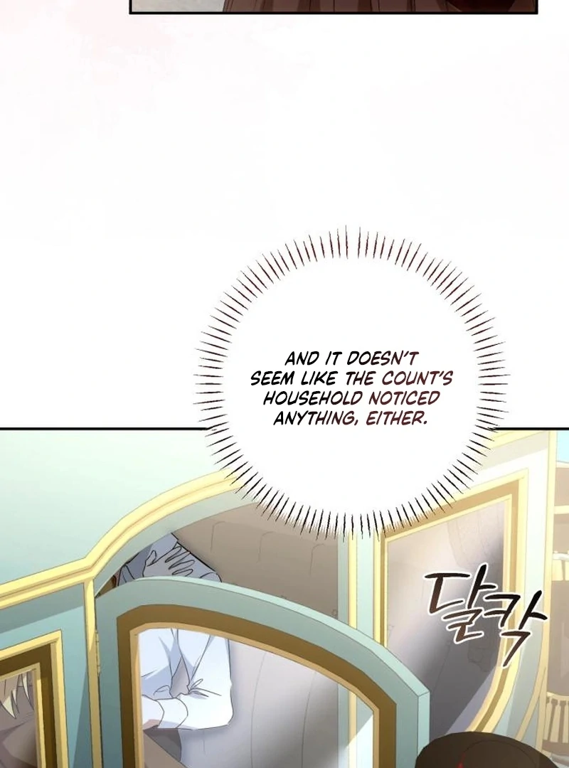 My Husband Was Stolen Twice Chapter 21 page 145