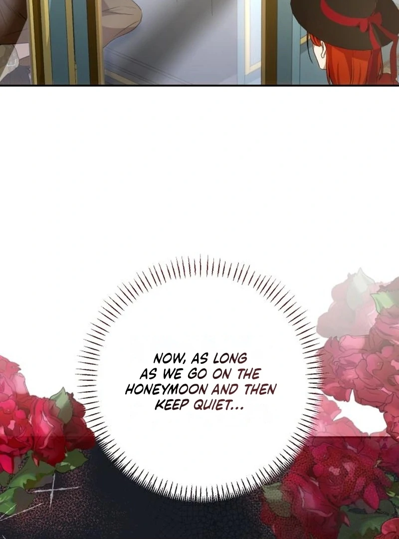 My Husband Was Stolen Twice Chapter 21 page 146
