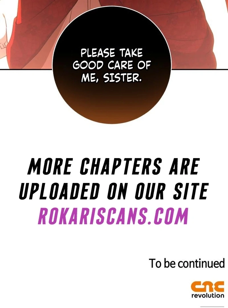 My Husband Was Stolen Twice Chapter 21 page 153