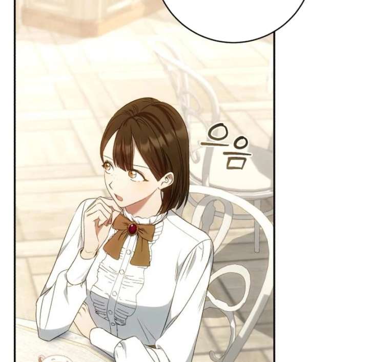 My Husband Was Stolen Twice Chapter 22 page 8