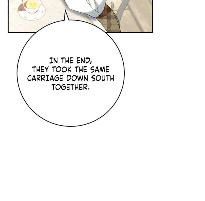 My Husband Was Stolen Twice Chapter 22 page 9