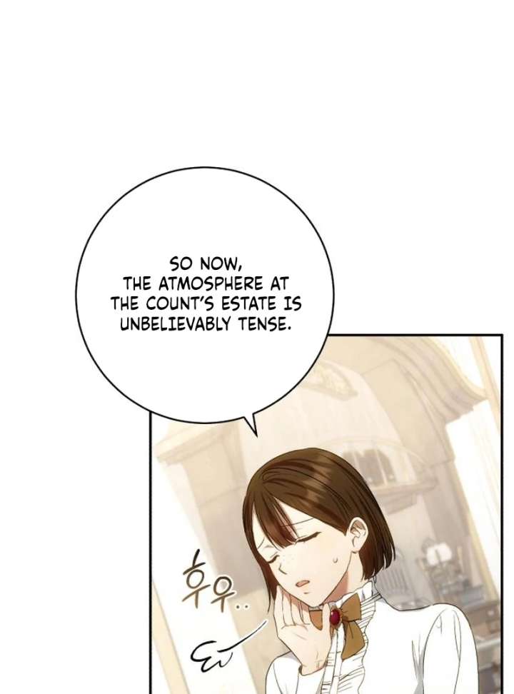 My Husband Was Stolen Twice Chapter 22 page 13