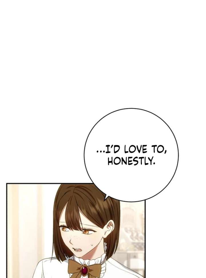 My Husband Was Stolen Twice Chapter 22 page 16