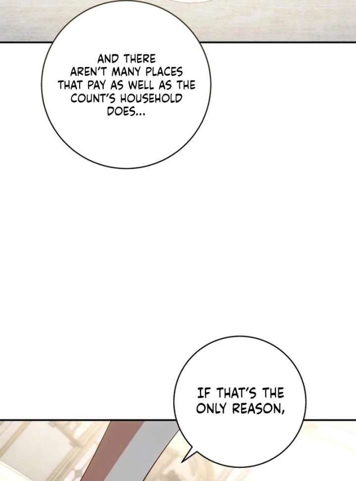 My Husband Was Stolen Twice Chapter 22 page 20