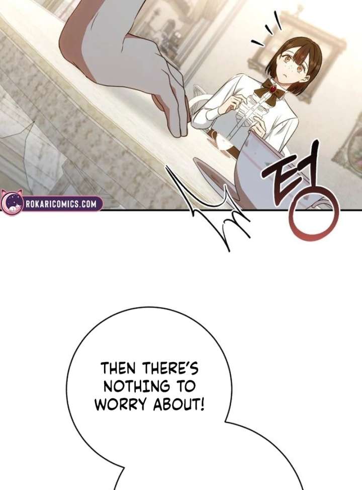 My Husband Was Stolen Twice Chapter 22 page 21