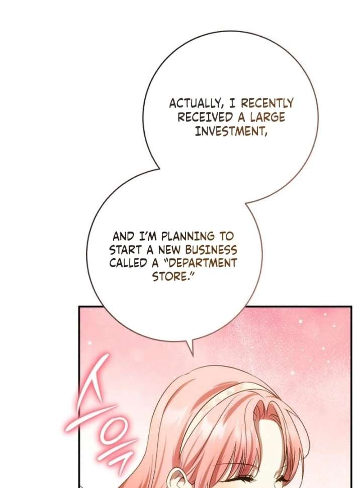 My Husband Was Stolen Twice Chapter 22 page 24