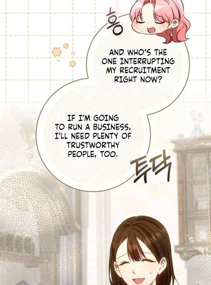 My Husband Was Stolen Twice Chapter 22 page 31