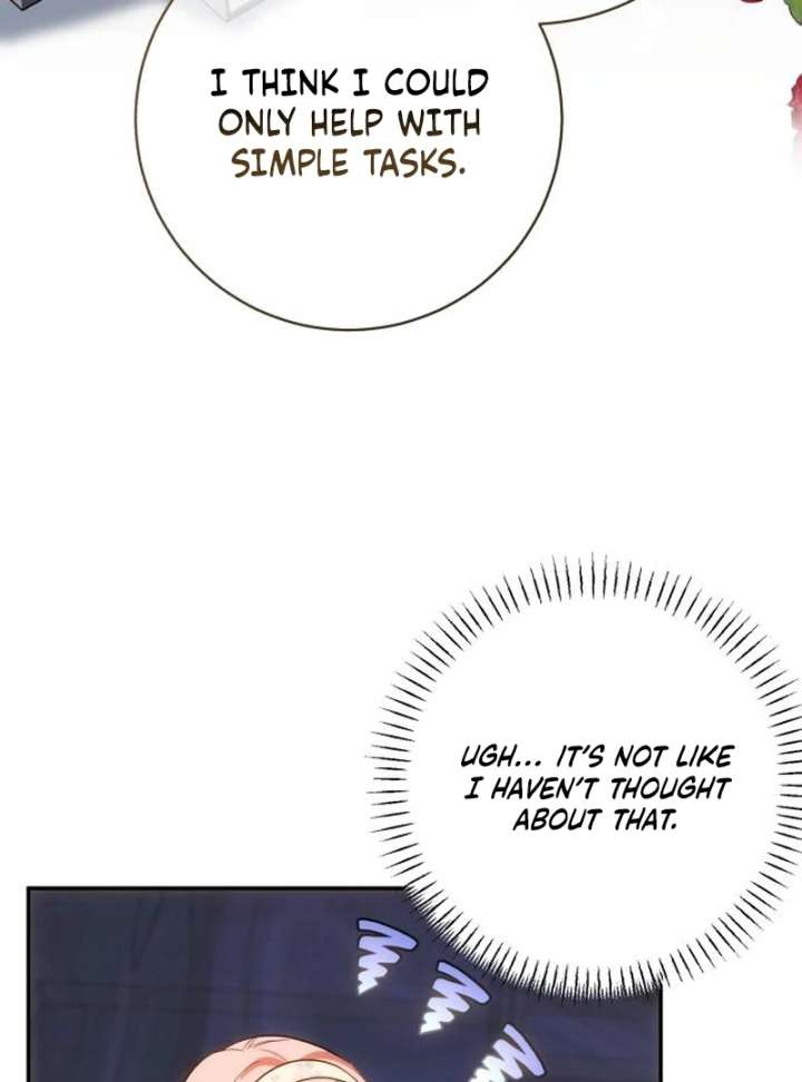 My Husband Was Stolen Twice Chapter 22 page 42