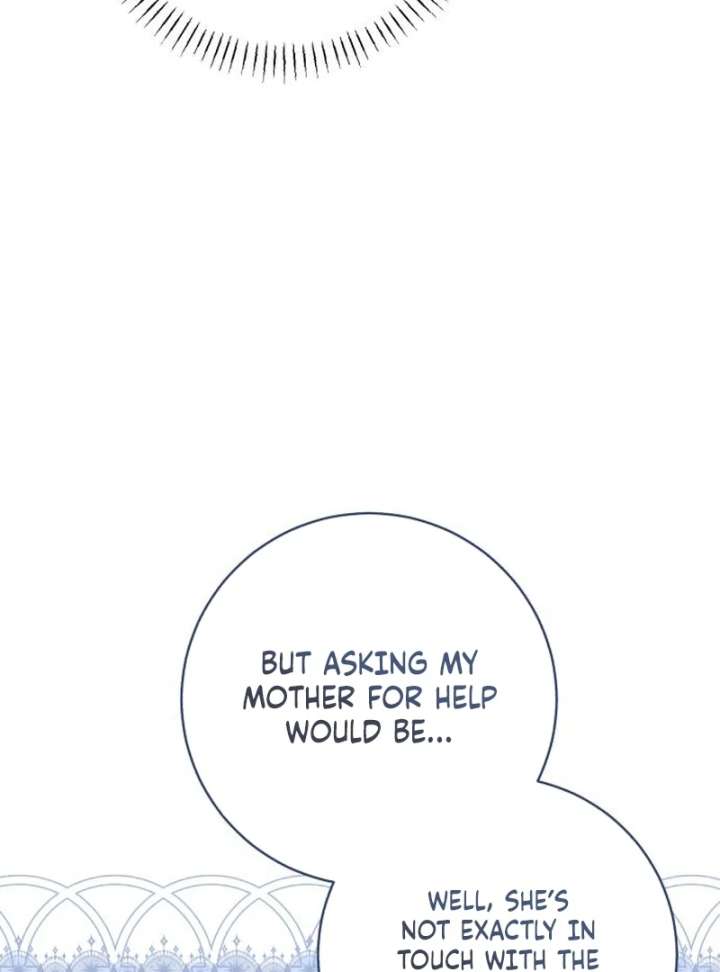 My Husband Was Stolen Twice Chapter 22 page 44