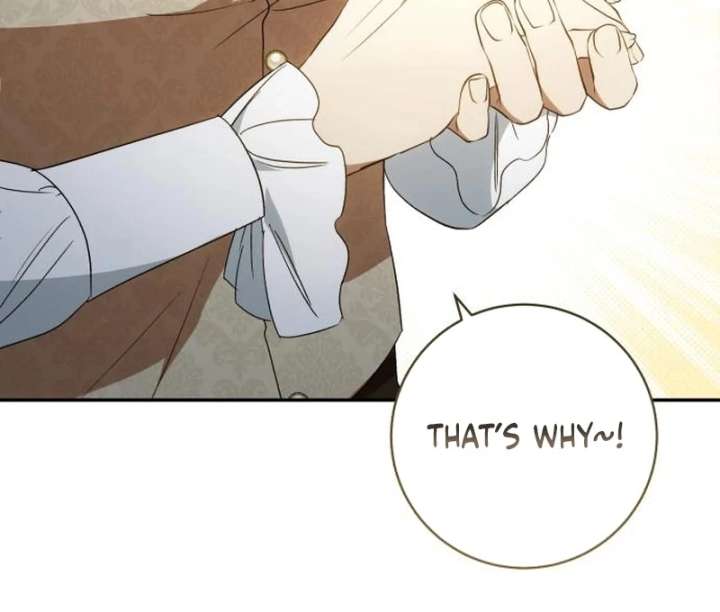 My Husband Was Stolen Twice Chapter 22 page 47