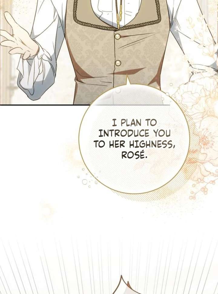 My Husband Was Stolen Twice Chapter 22 page 49