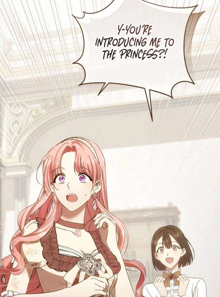 My Husband Was Stolen Twice Chapter 22 page 50