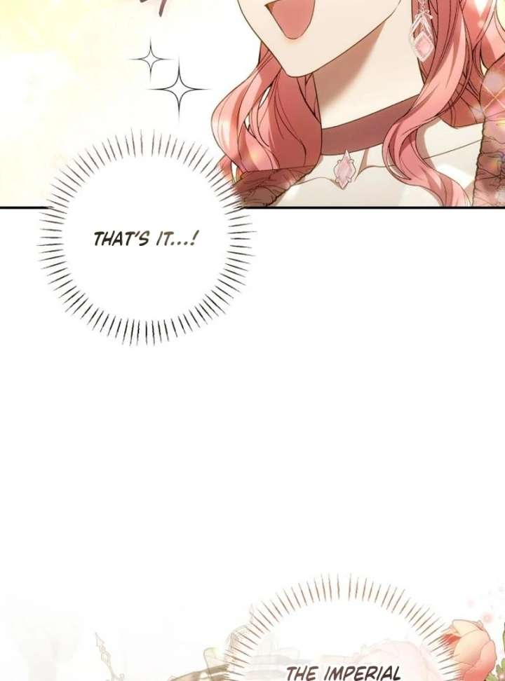 My Husband Was Stolen Twice Chapter 22 page 52