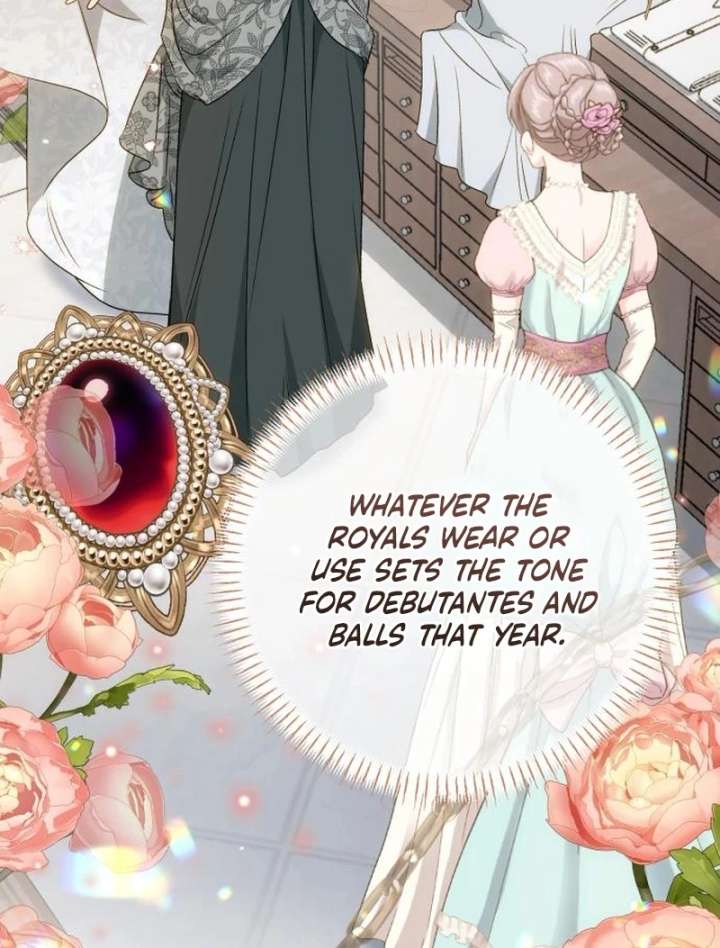 My Husband Was Stolen Twice Chapter 22 page 54
