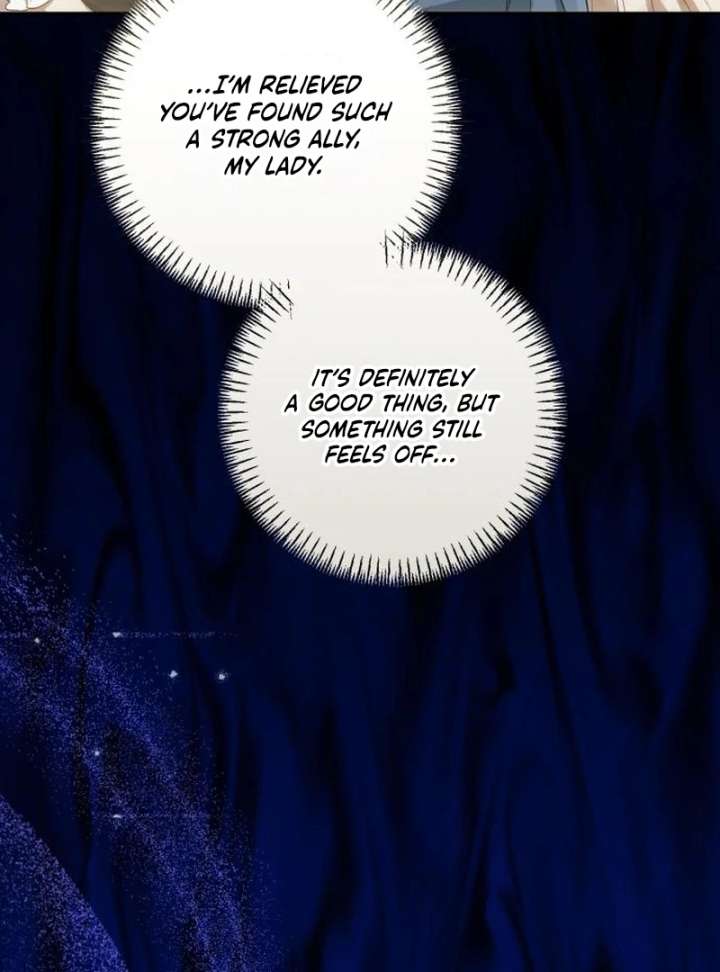 My Husband Was Stolen Twice Chapter 22 page 62
