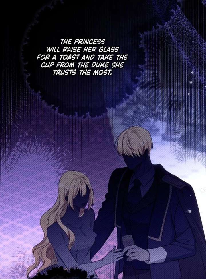 My Husband Was Stolen Twice Chapter 22 page 65