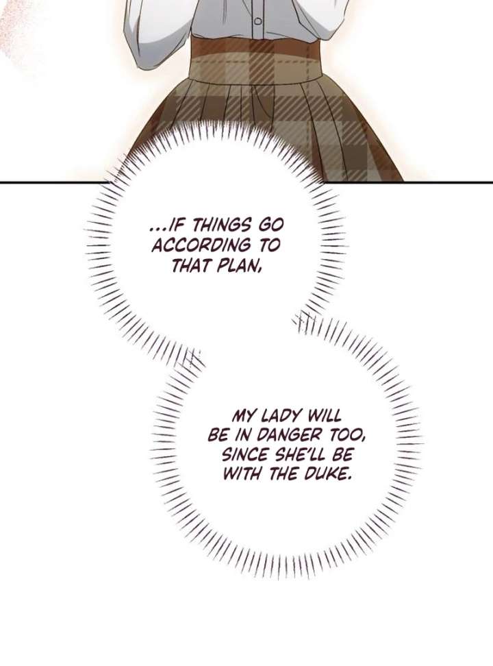 My Husband Was Stolen Twice Chapter 22 page 68