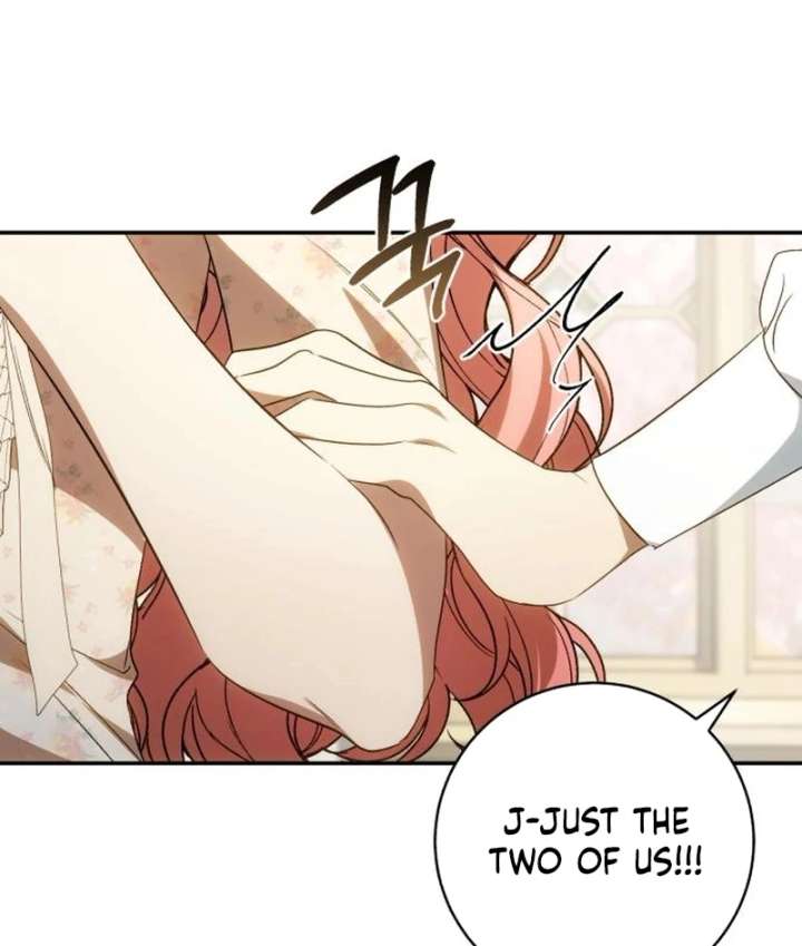 My Husband Was Stolen Twice Chapter 22 page 72