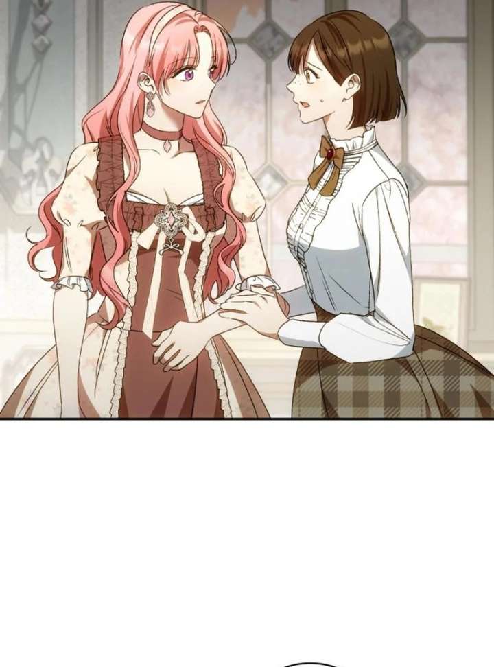 My Husband Was Stolen Twice Chapter 22 page 74