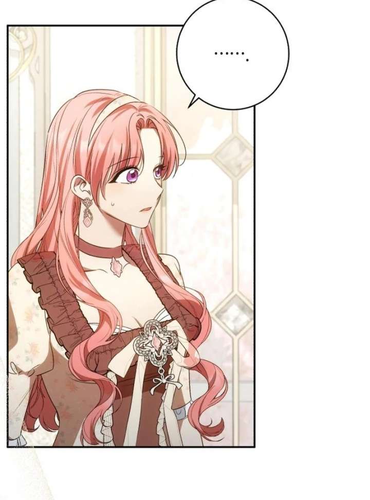 My Husband Was Stolen Twice Chapter 22 page 75