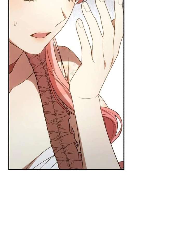 My Husband Was Stolen Twice Chapter 22 page 81