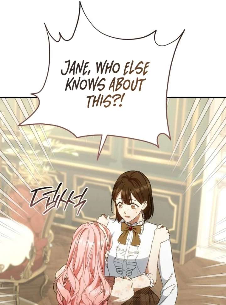 My Husband Was Stolen Twice Chapter 22 page 82