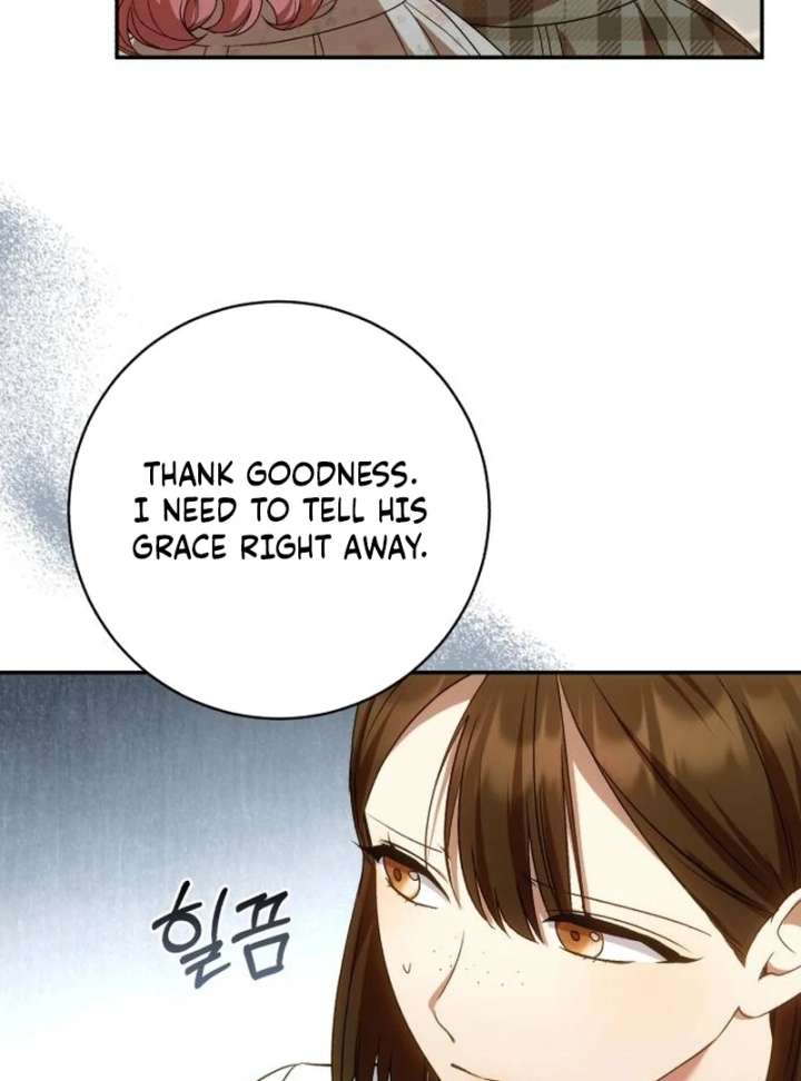 My Husband Was Stolen Twice Chapter 22 page 85
