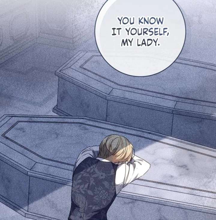 My Husband Was Stolen Twice Chapter 22 page 88