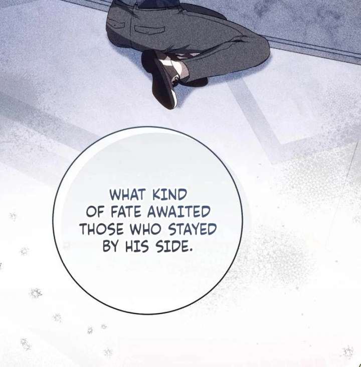 My Husband Was Stolen Twice Chapter 22 page 89