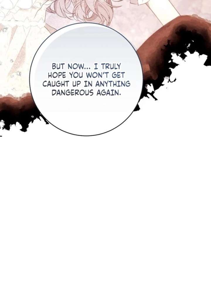 My Husband Was Stolen Twice Chapter 22 page 92