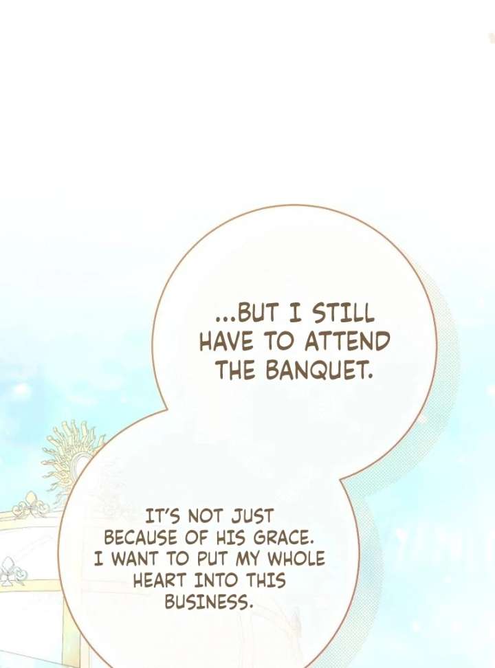 My Husband Was Stolen Twice Chapter 22 page 94