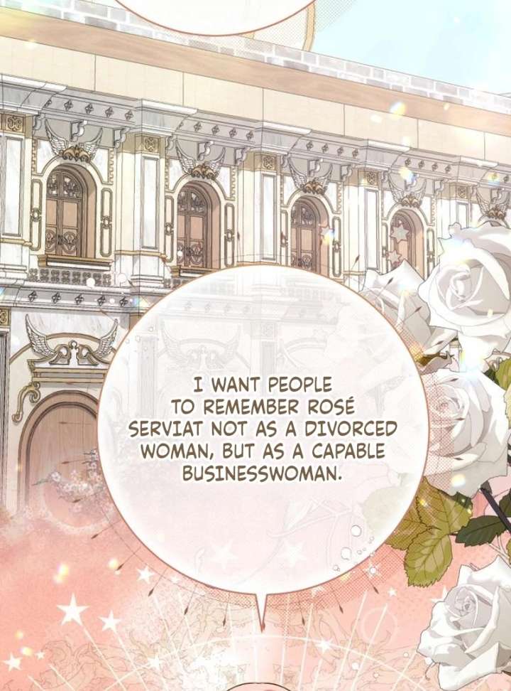 My Husband Was Stolen Twice Chapter 22 page 95